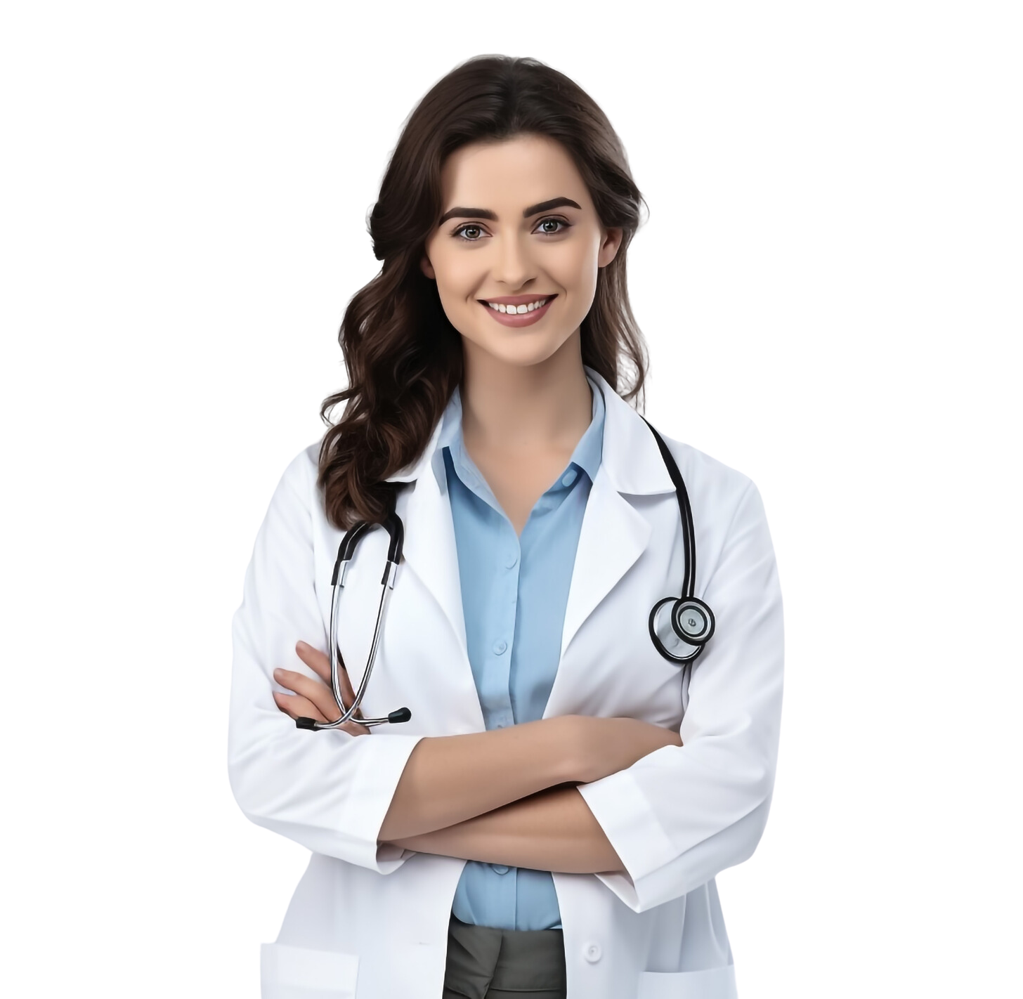 Untitled design (10)