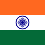 Flag_of_India.svg